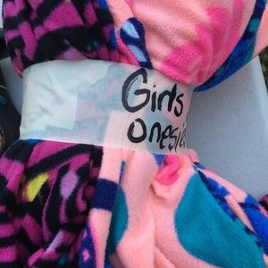 Onesies